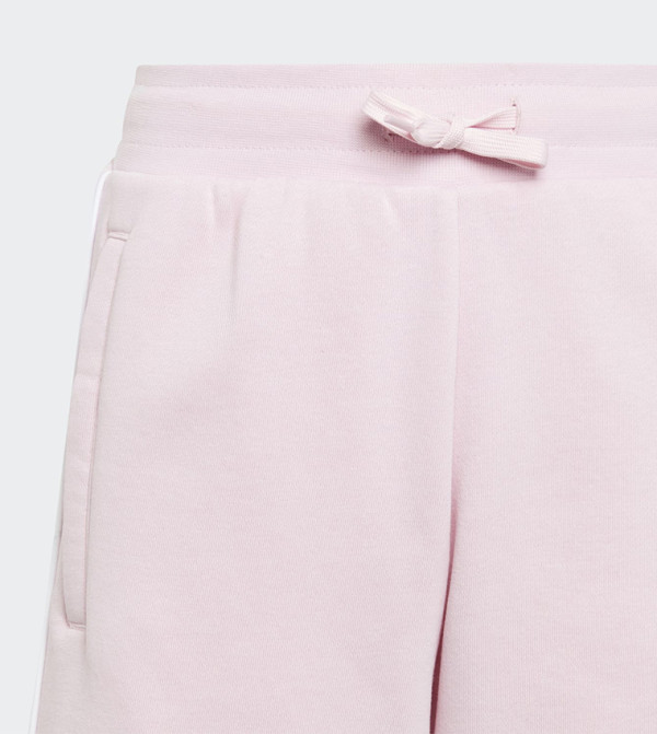 Adidas Originals  Shorts - Pink Shorts