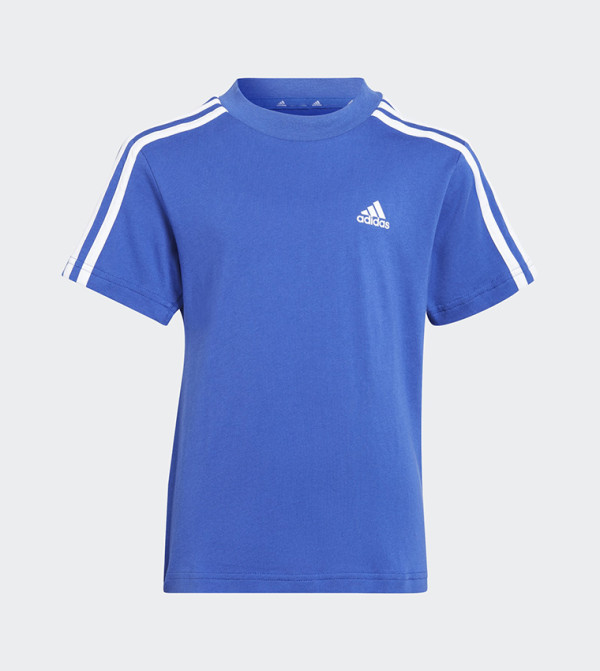 Adidas  Sets - Blue clothing sets