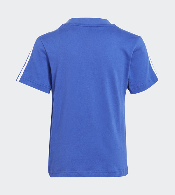Adidas  Sets - Blue clothing sets