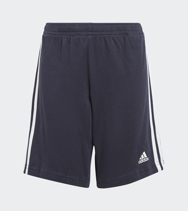 Adidas  Sets - Blue clothing sets
