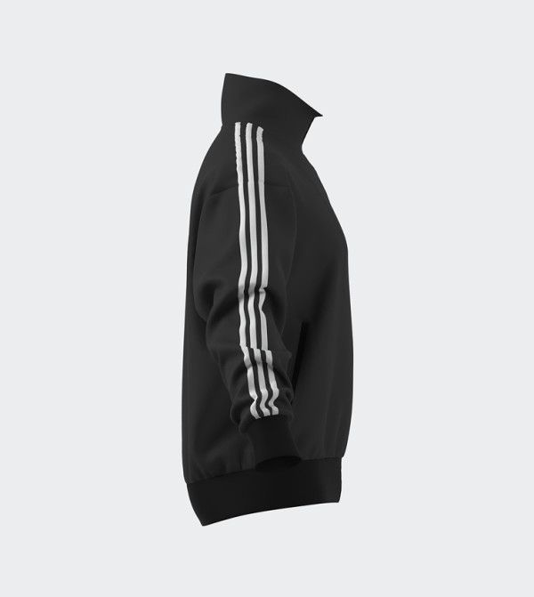 Adidas Adidas - Black Jackets