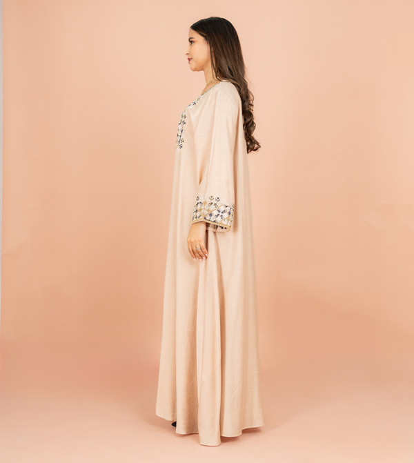 اكسا أيكسا - بيج Jalabiyas