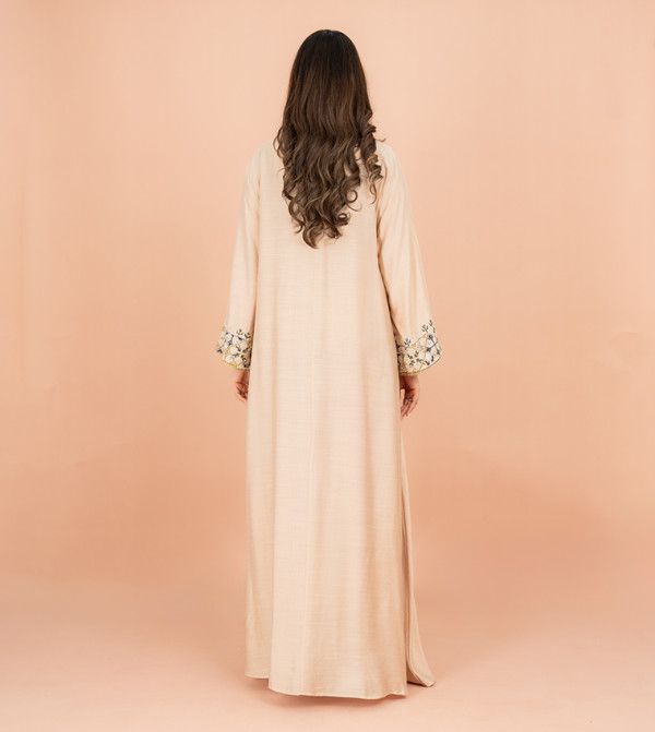 اكسا أيكسا - بيج Jalabiyas