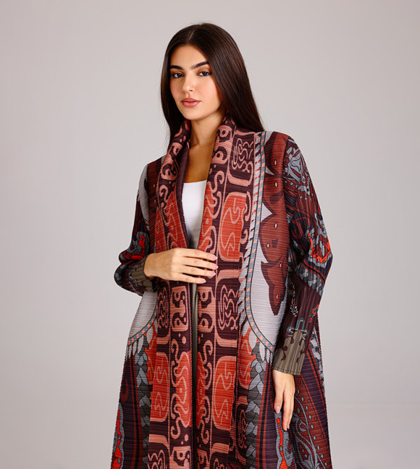 IKKXA IKKXA - Multi Abayas