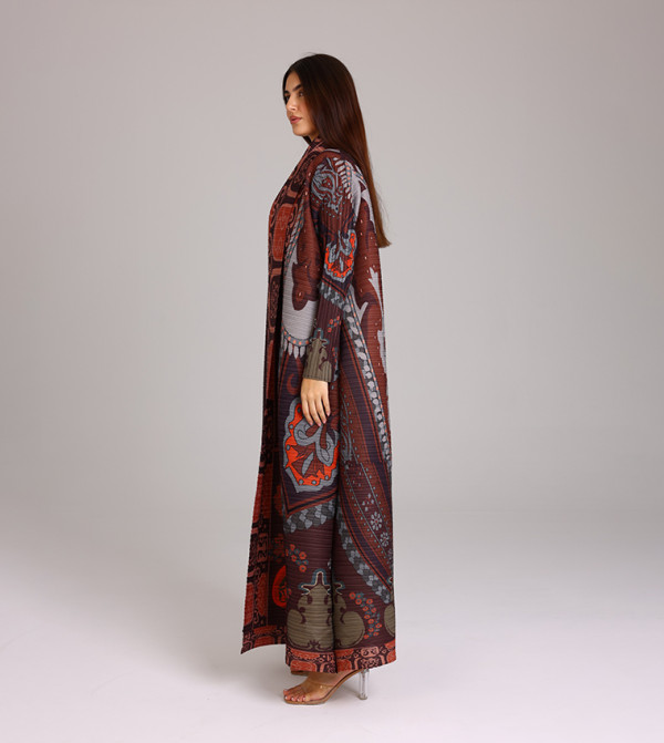 IKKXA IKKXA - Multi Abayas