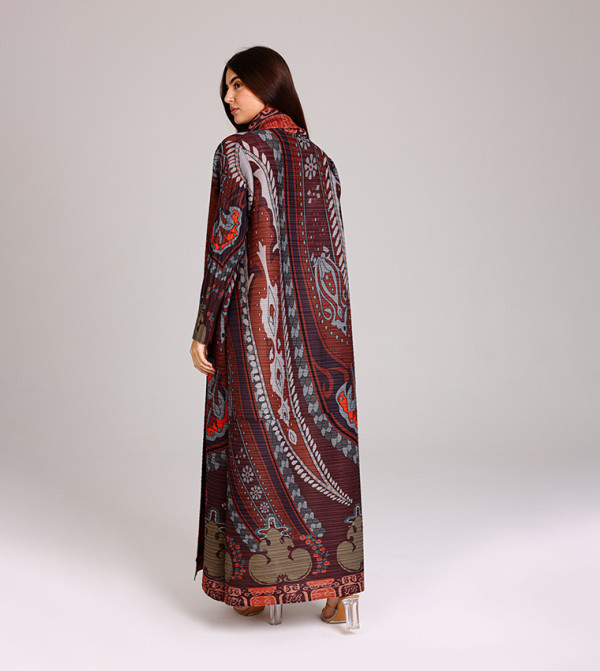 IKKXA IKKXA - Multi Abayas