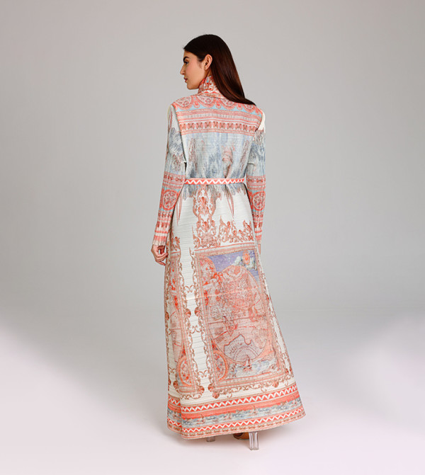 IKKXA IKKXA - Multi Abayas