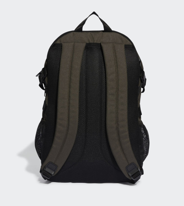 Adidas Backpacks - Green Backpacks
