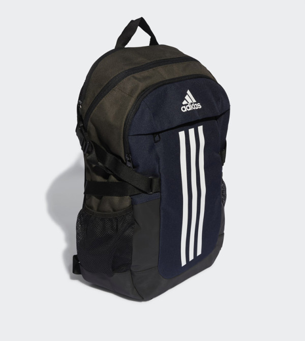 Adidas Backpacks - Green Backpacks