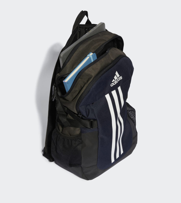 Adidas Backpacks - Green Backpacks