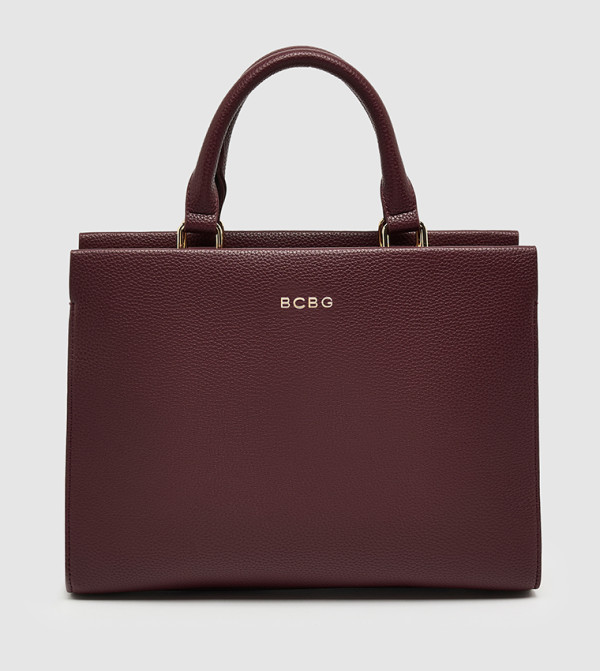BCBG BCBG - Wine Tote Bags