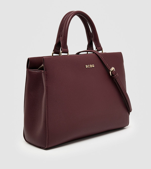 BCBG BCBG - Wine Tote Bags