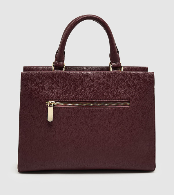 BCBG BCBG - Wine Tote Bags