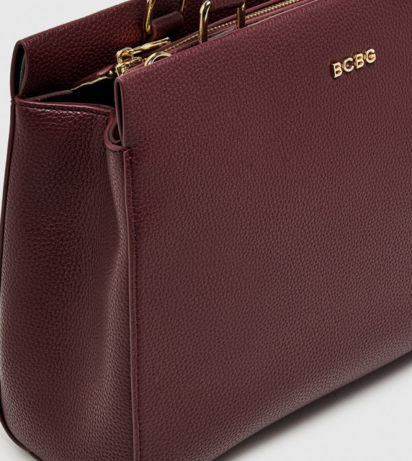 BCBG BCBG - Wine Tote Bags