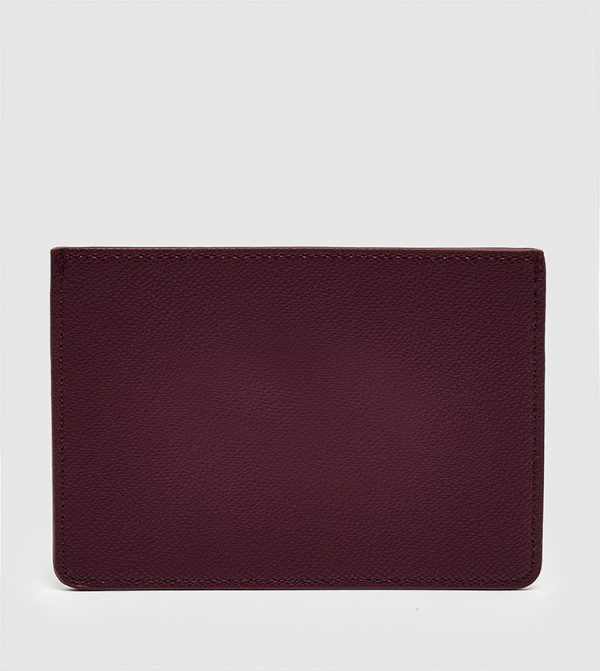 BCBG BCBG - Wine Shoulder bags