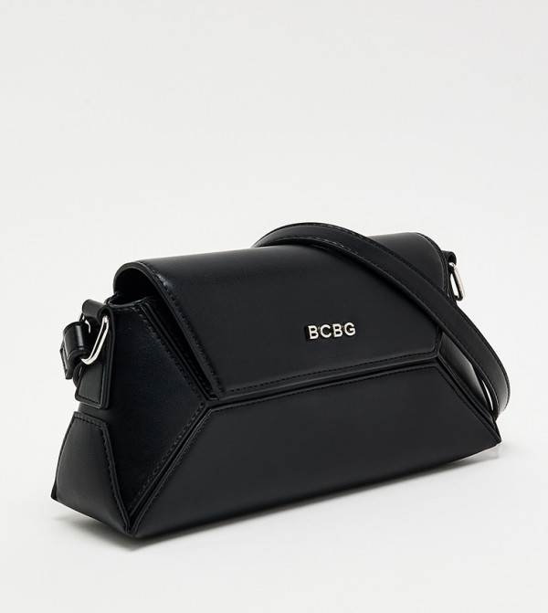 BCBG BCBG - BLACK Shoulder bags