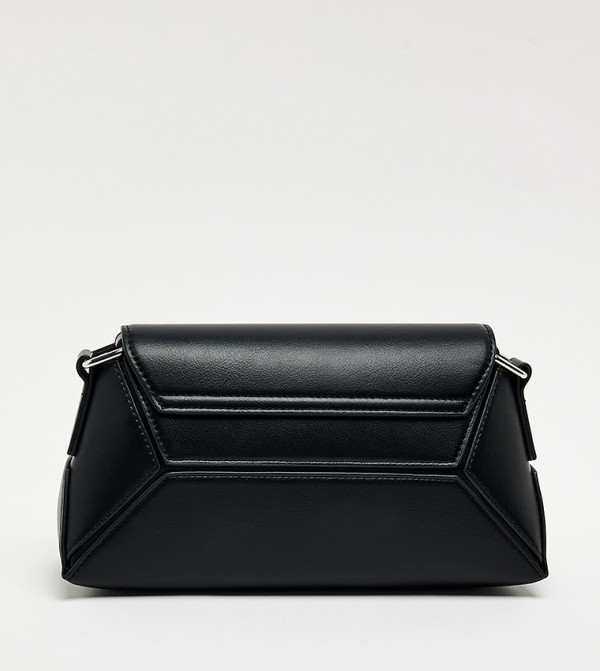 BCBG BCBG - BLACK Shoulder bags