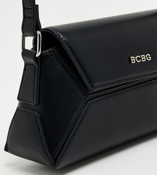 BCBG BCBG - BLACK Shoulder bags