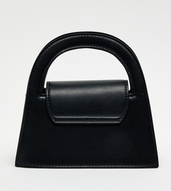 BCBG BCBG - BLACK Mini Bags