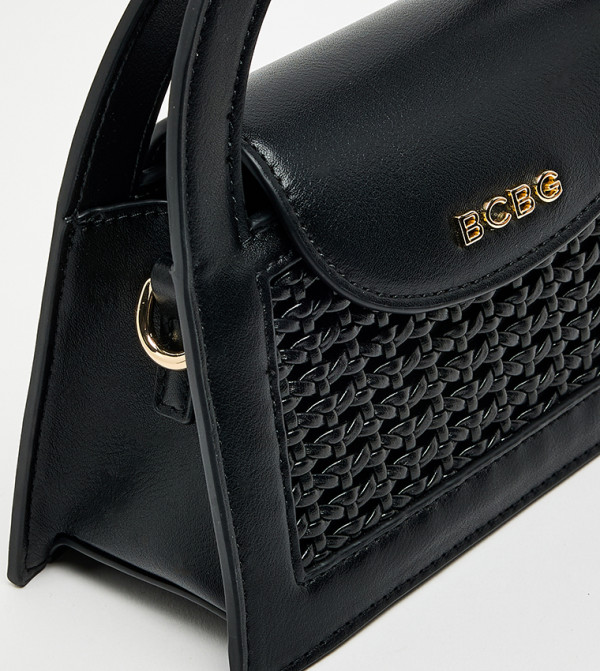 BCBG BCBG - BLACK Mini Bags