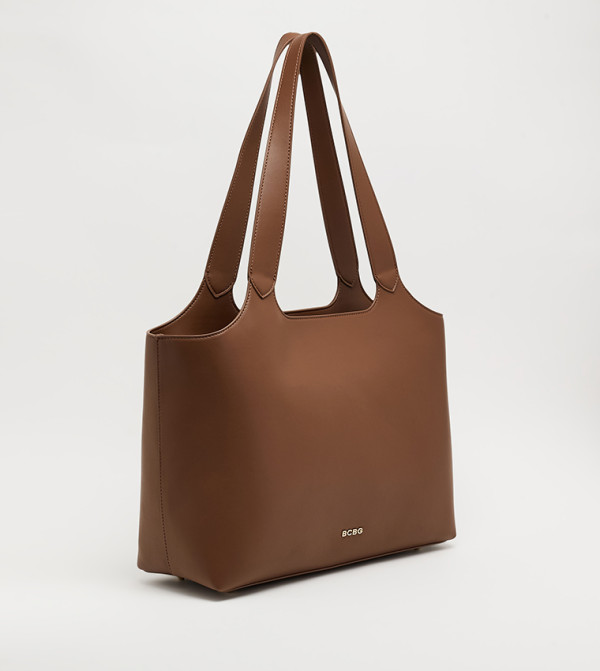 BCBG BCBG - Brown Shoulder bags