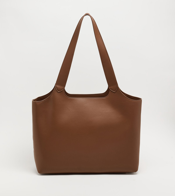 BCBG BCBG - Brown Shoulder bags