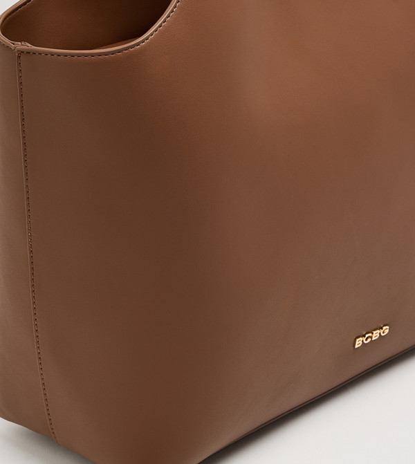 BCBG BCBG - Brown Shoulder bags