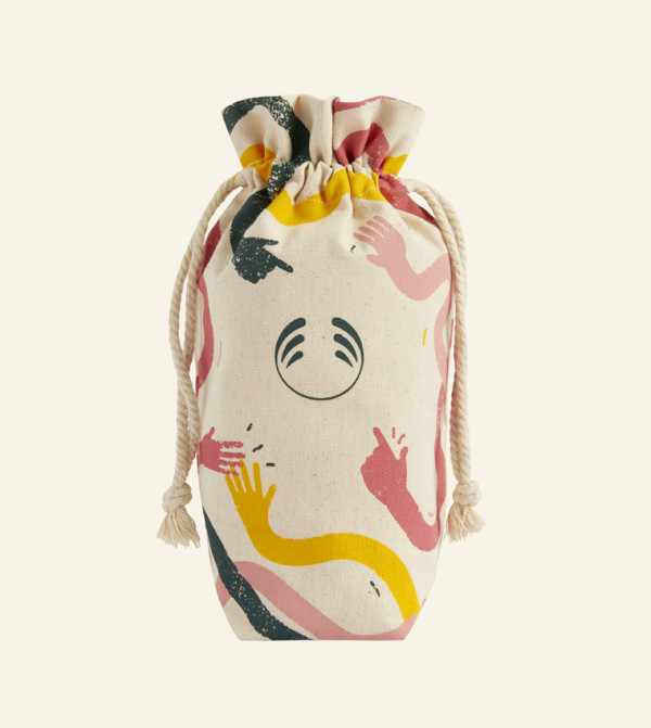 The Body Shop  Bath & Body - Multi Gift Sets