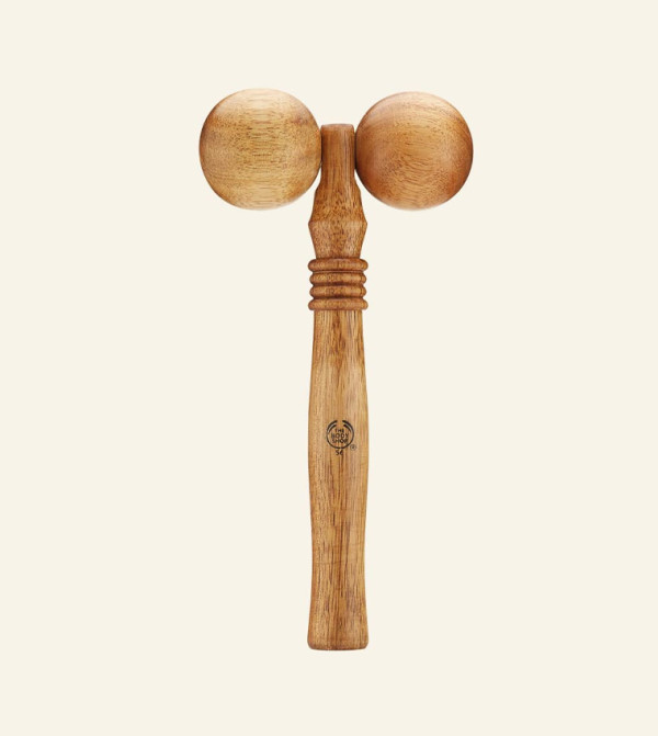 The Body Shop  Body Tools & Accessories - Multi Smart Tools