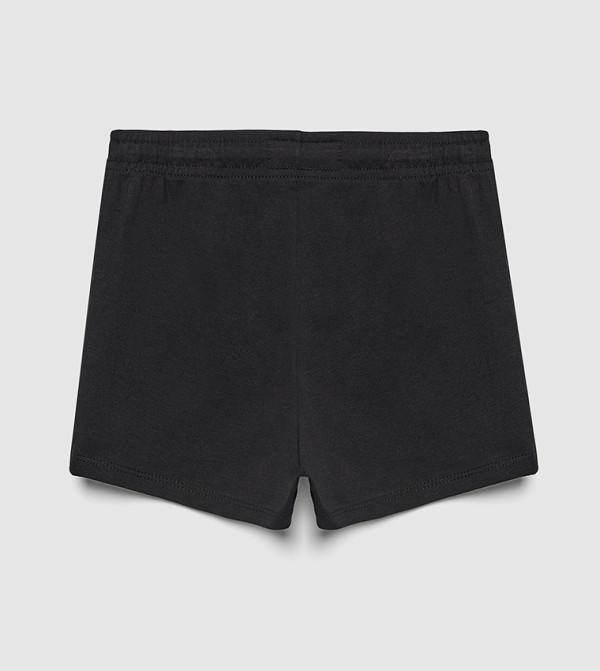 Calvin Klein Jeans  camp-accessories-add-ons - BLACK T-shirts & Bottoms