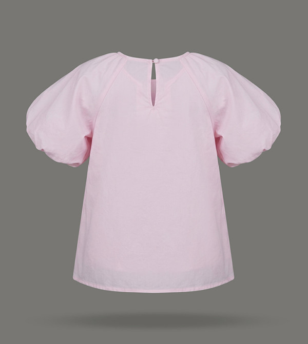 BABIES & MORE  Frocks - Pink Frocks