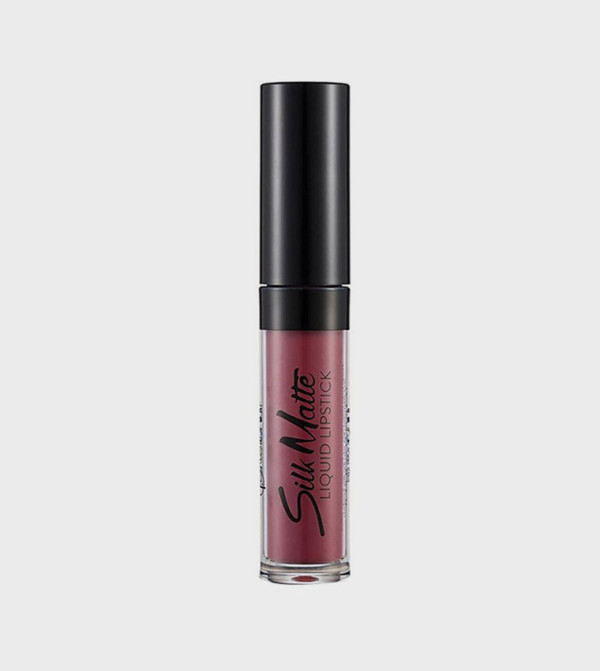 فلورمار فلورمار - وردي Liquid Lipstick
