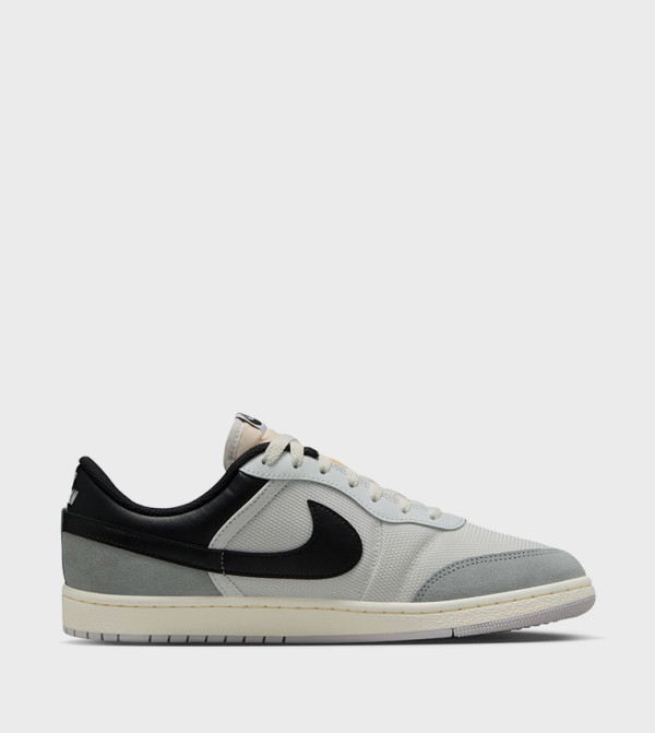 Nike  Basketball Shoes - Multi Basketball Shoes