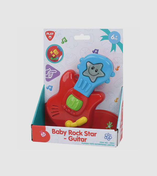 آر أند بي كيدز   ألعاب منزلية - متعدد ألعاب داخلية