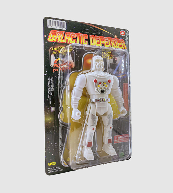 R&B Kids  - Multi INDOOR GAMES