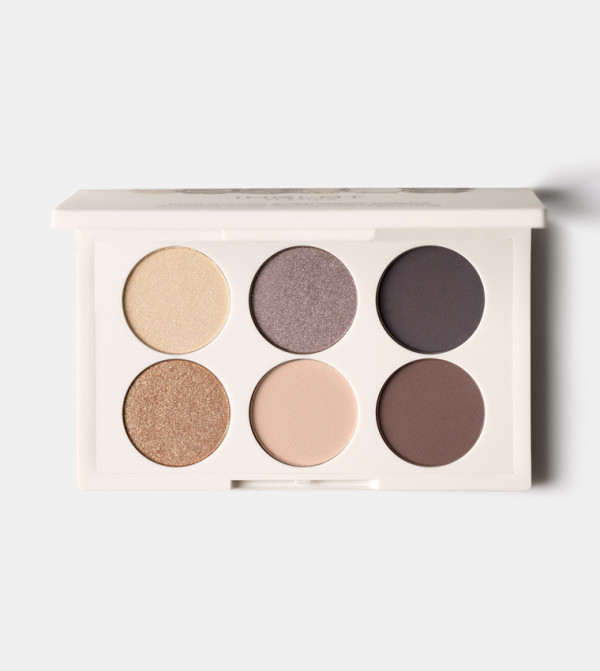 انجلوت انجلوت - متعدد EYES PALETTE