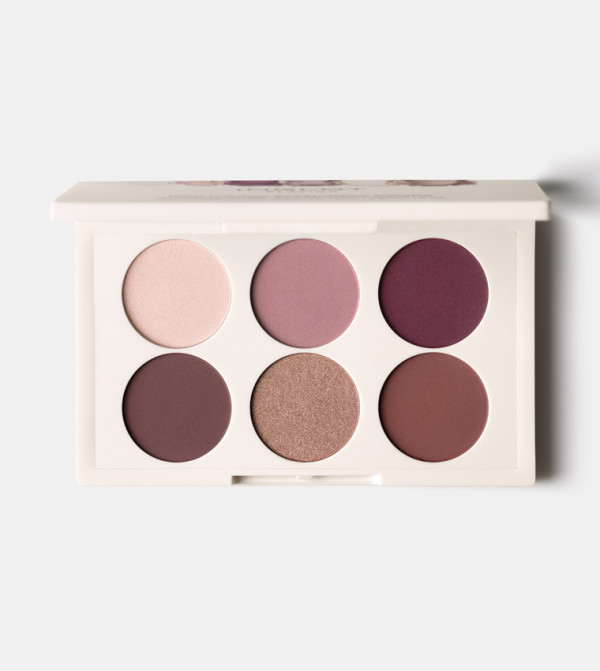 انجلوت انجلوت - متعدد EYES PALETTE