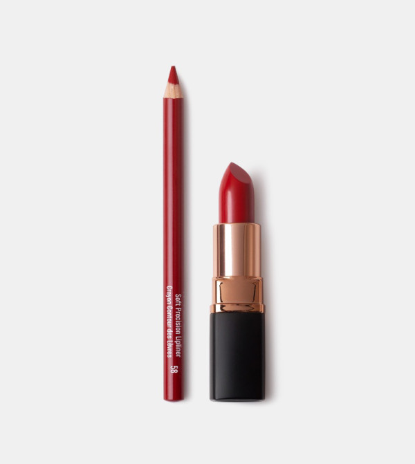 Inglot  Gift Sets - Multi Kits And Sets