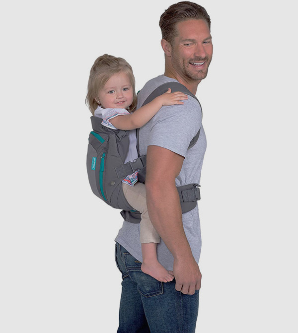 Infantino Infantino - Multi Travel Accessories