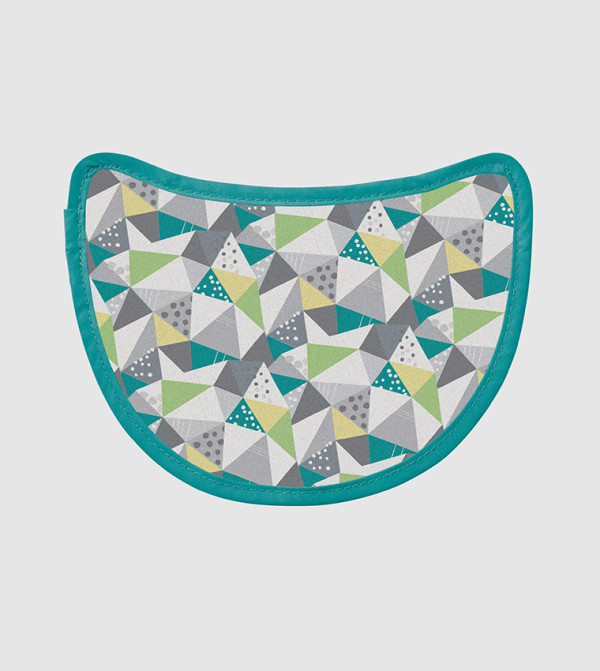 Infantino  - Grey Baby Carriers & Swings