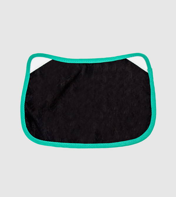 انفانتينو انفانتينو - أسود حمالات الأطفال والمراجيح