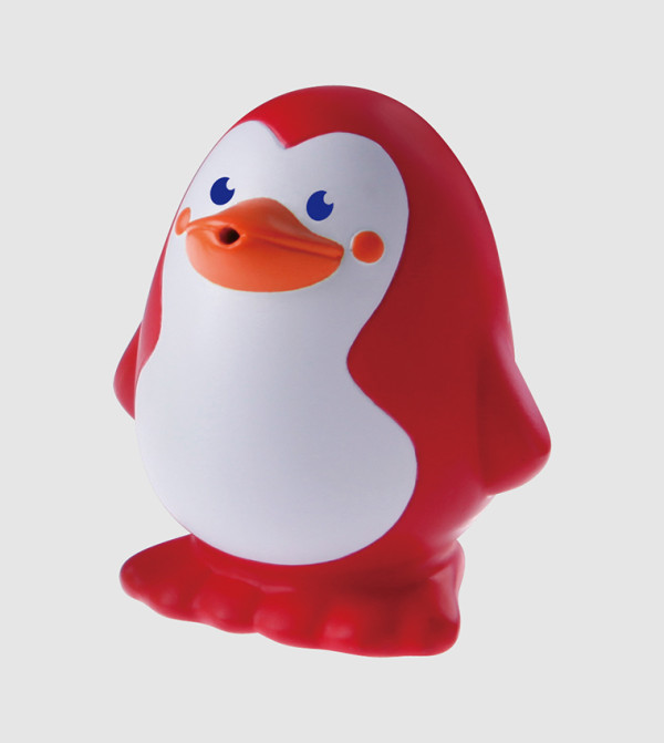 Infantino Infantino - Blue Bath Toys