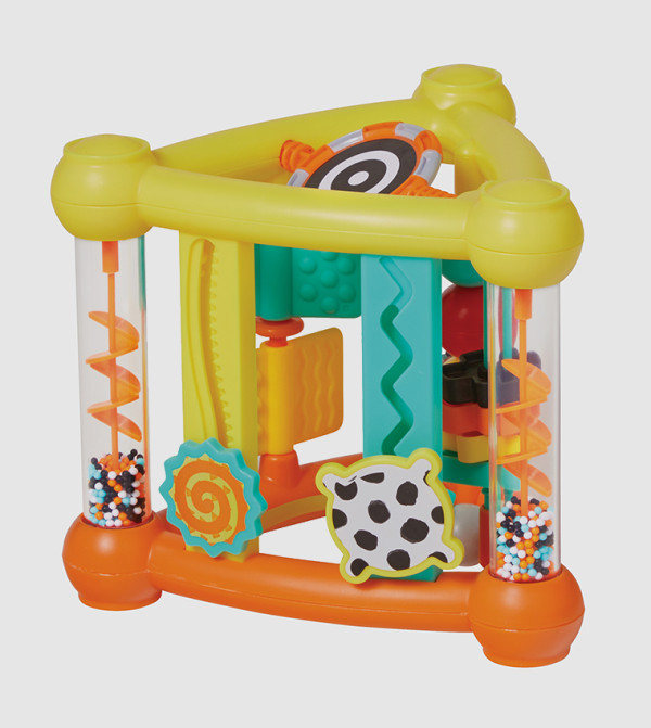 Infantino Infantino - Multi Educational Toys