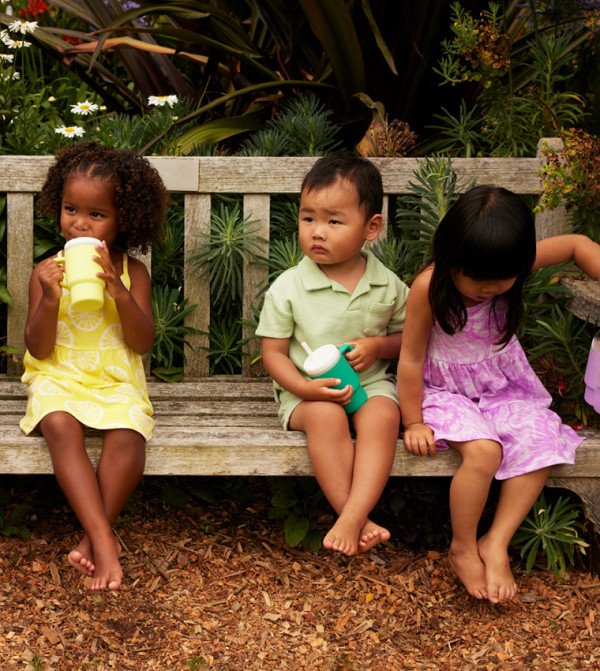 انفانتينو  زجاجات رضاعة و اكسسوارات  - أخضر زجاجات التغذية والحلمات وملحقاتها