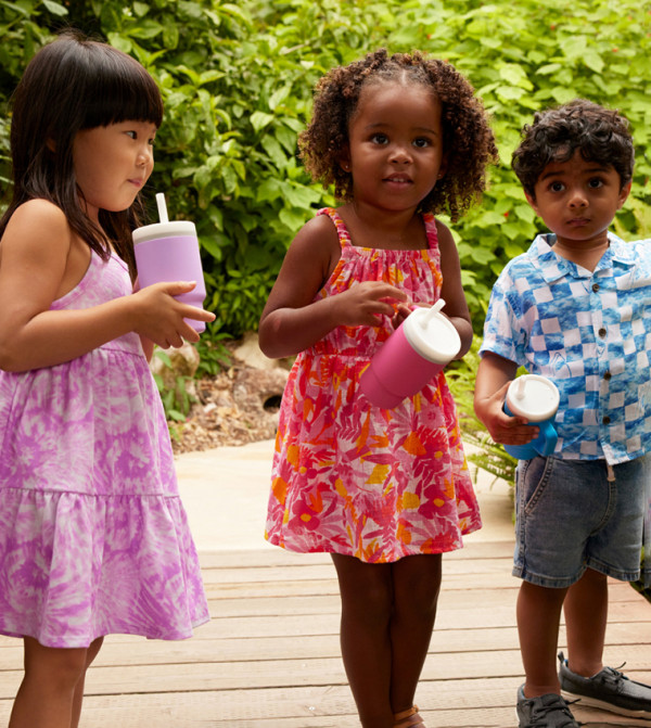 انفانتينو  زجاجات رضاعة و اكسسوارات  - أخضر زجاجات التغذية والحلمات وملحقاتها