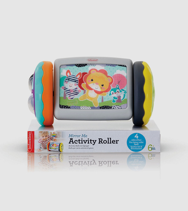 Infantino Infantino - Multi Educational Toys