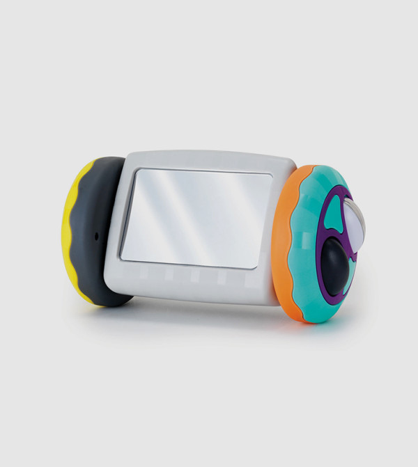 Infantino Infantino - Multi Educational Toys