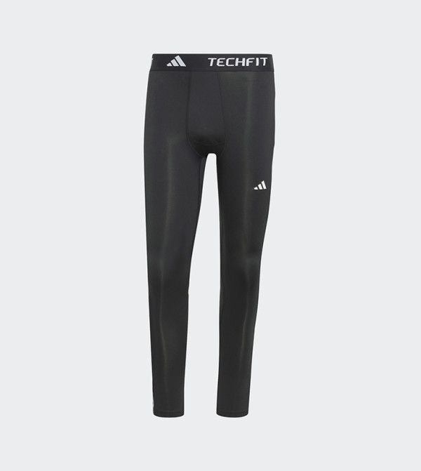 Adidas  Tights - Black Tights