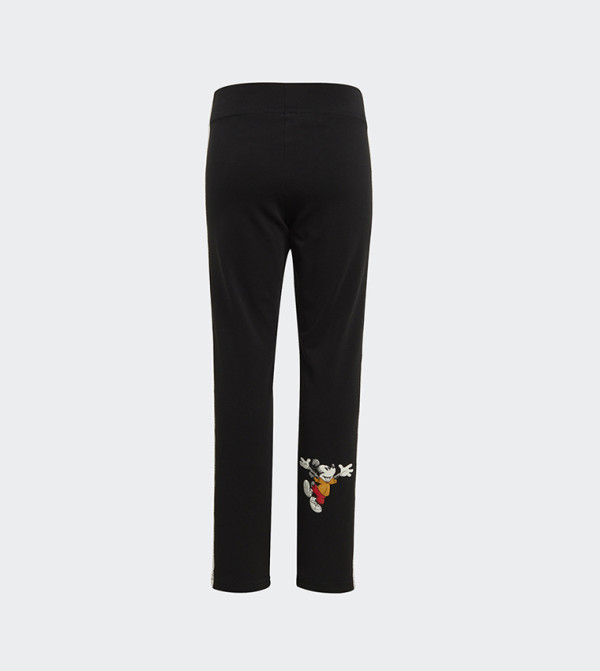 اديداس  ليقينز - أسود leggings