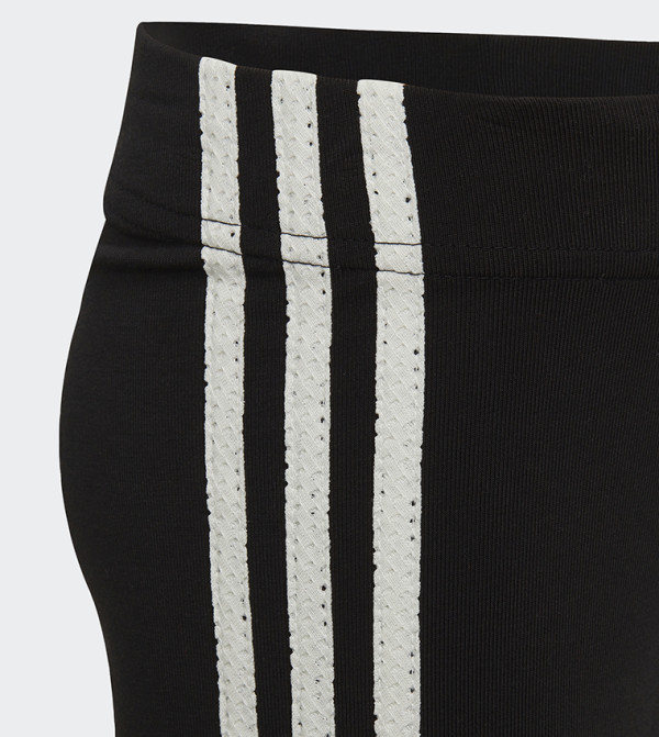 اديداس  ليقينز - أسود leggings